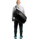 Torba Peak Design Torba Peak Design Travel Duffel 50L Black – czarny