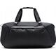 Torba Peak Design Torba Peak Design Travel Duffel 80L Black – czarny