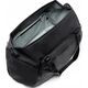 Torba Peak Design Torba Peak Design Travel Duffel 80L Black – czarny