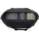 Torba Peak Design Torba Peak Design Travel Duffel 80L Black – czarny