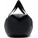 Torba Peak Design Torba Peak Design Travel Duffel 80L Black – czarny