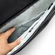Torba Peak Design Torba Peak Design Travel Duffel 80L Black – czarny