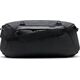 Torba Peak Design Torba Peak Design Travel Duffel 80L Black – czarny