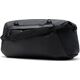 Torba Peak Design Torba Peak Design Travel Duffel 80L Black – czarny