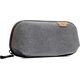 Torba Peak Design Wkład Travel Line Peak Design Tech Pouch Small Charcoal - grafitowy