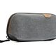 Torba Peak Design Wkład Travel Line Peak Design Tech Pouch Small Charcoal - grafitowy
