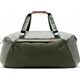 Torba Peak Design Torba Peak Design Travel Duffel 80L Sage – szarozielony