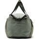 Torba Peak Design Torba Peak Design Travel Duffel 80L Sage – szarozielony