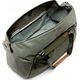 Torba Peak Design Torba Peak Design Travel Duffel 80L Sage – szarozielony