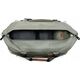 Torba Peak Design Torba Peak Design Travel Duffel 80L Sage – szarozielony