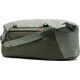 Torba Peak Design Torba Peak Design Travel Duffel 80L Sage – szarozielony