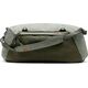 Torba Peak Design Torba Peak Design Travel Duffel 80L Sage – szarozielony