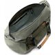 Torba Peak Design Torba Peak Design Travel Duffel 50L Sage – szarozielony