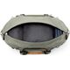 Torba Peak Design Torba Peak Design Travel Duffel 50L Sage – szarozielony