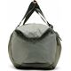 Torba Peak Design Torba Peak Design Travel Duffel 50L Sage – szarozielony
