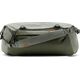 Torba Peak Design Torba Peak Design Travel Duffel 50L Sage – szarozielony