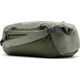 Torba Peak Design Torba Peak Design Travel Duffel 50L Sage – szarozielony