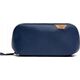 Torba Peak Design Wkład Travel Line Peak Design Tech Pouch Small Midnight - niebieski