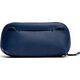 Torba Peak Design Wkład Travel Line Peak Design Tech Pouch Small Midnight - niebieski