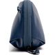 Torba Peak Design Wkład Travel Line Peak Design Tech Pouch Small Midnight - niebieski