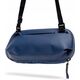 Torba Peak Design Wkład Travel Line Peak Design Tech Pouch Small Midnight - niebieski