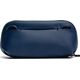 Torba Peak Design Wkład Travel Line Peak Design Tech Pouch Small Midnight - niebieski