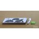 Fat Brain Toys Eugy - układanka 3D - delfin