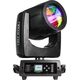 Kolumna LIGHT4ME LIGHT4ME 7R SMART BEAM głowica ruchoma 230W lampowa