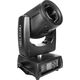 Kolumna LIGHT4ME LIGHT4ME 7R SMART BEAM głowica ruchoma 230W lampowa