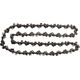 Piła łańcuchowa Makita ŁAŃCUCH TNĄCY 30CM PODZIAŁKA 3/8\\'\\' SZER. ROWKA 1.3MM