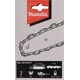 Piła łańcuchowa Makita ŁAŃCUCH TNĄCY 30CM PODZIAŁKA 3/8\\'\\' SZER. ROWKA 1.3MM