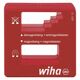 Wiha MAGNETYZER/DEMAGNETYZER