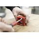 Wiha MAGNETYZER/DEMAGNETYZER