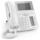 Telefon Snom snom D785 weiß