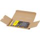Intenso Intenso Batteries Energy Ultra AA LR06 40er frustfrei Pack