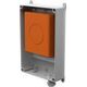 Telefon Snom snom M900 Outdoor Multicell DECT-Basis