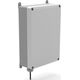 Telefon Snom snom M900 Outdoor Multicell DECT-Basis