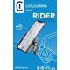 Cellular Line Cellularline Handy Halter f. Motorrad, Fahrrad & E-Scooter