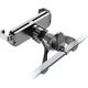 Cellular Line Cellularline KFZ-Halterung Slide Fit Gravity