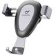 Cellular Line Cellularline Slide - Universal In Car Holder BLACK