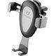 Cellular Line Cellularline Slide - Universal In Car Holder BLACK