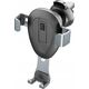 Cellular Line Cellularline Slide - Universal In Car Holder BLACK