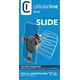 Cellular Line Cellularline Slide - Universal In Car Holder BLACK