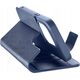 Cellular Line Cellularline Book Agenda 2 Case iPhone 15 Blue
