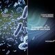 Cellular Line Cellularline Strong Guard Case   iPhone 15 Pro Clear