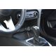 Ładowarka Cellular Line Cellularline USB Car Charger Multipower Ultra 30W Black