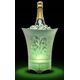 Głośnik Cellular Line Cellularline Bluetooth Speaker Champagner White
