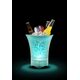 Głośnik Cellular Line Cellularline Bluetooth Speaker Champagner White