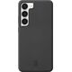 Cellular Line Cellularline Sensation Case für Samsung S23 FE Black