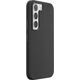 Cellular Line Cellularline Sensation Case für Samsung S23 FE Black